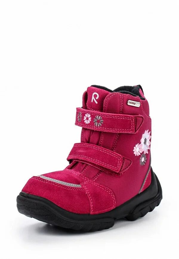 ботинки reimatec 569323. 569343 рейма ботинки. рейма обувь детская. ботинки reima patter wash. Reima vainio ботинки.