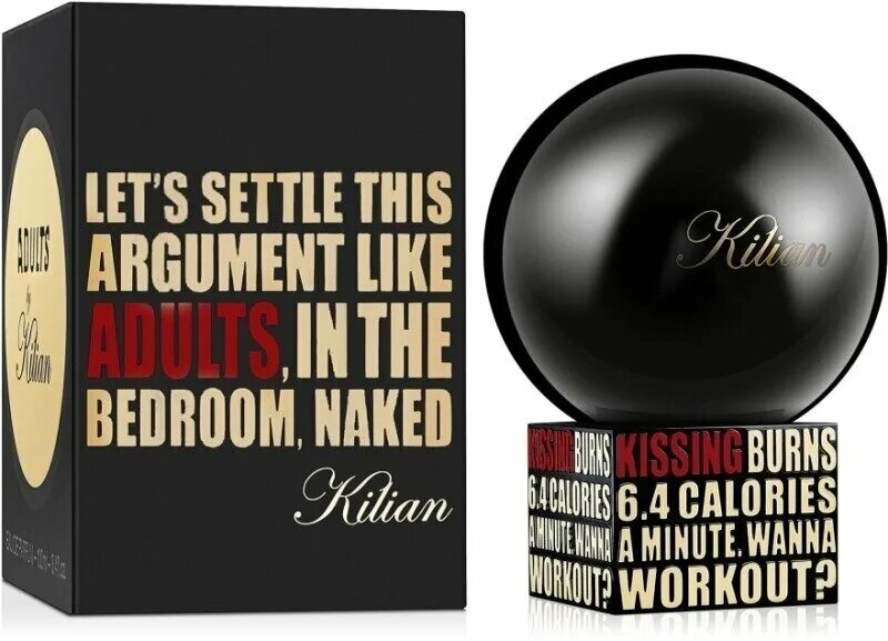 4. килиан 6. духи поцелуи не лгут. киллиан принцесс 100мл. Kilian 6.