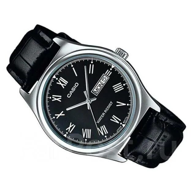 Gents watch