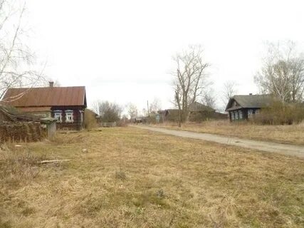 Погода нижегородская обл воскресенск