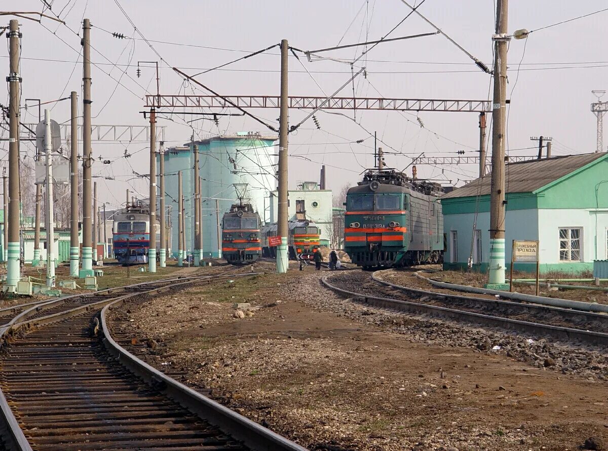 Вязьма сортировочная депо. Станции стыкования ржд. Вязьма депо жд. Чс7 станция вязьма. Депо вязьма.