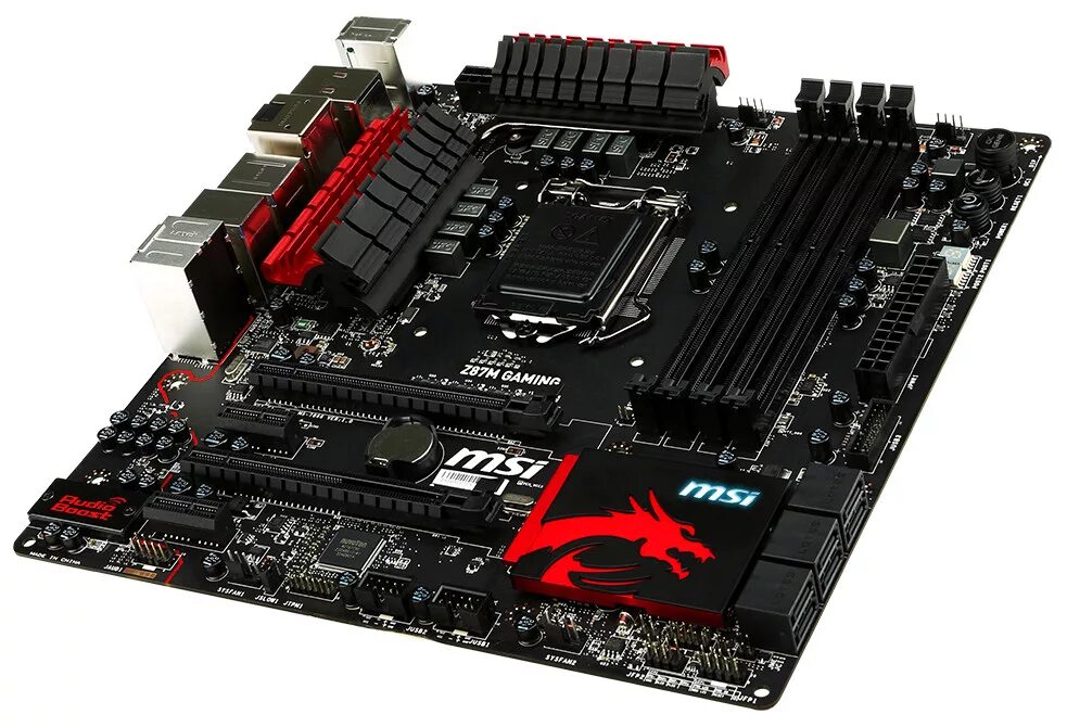 Msi z87 gaming. LGA 1150 Материнские платы. Материнская плата MSI b450m. MATX motherboard MSI. Micro ATX материнка для игрового ПК.