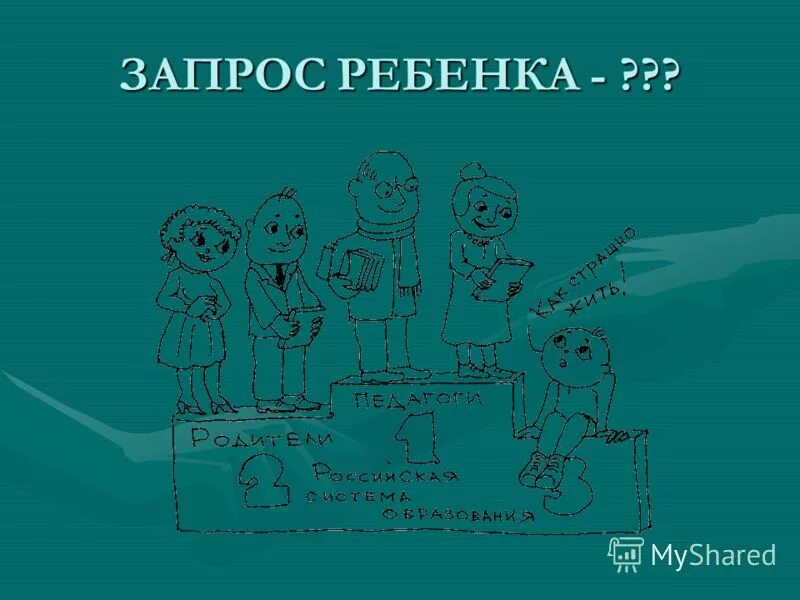 Запросы детей. Самые популярные запросы в яндексе. Запросы детей. Самые популярные запросы в яндексе. Запросы дети популярные.