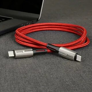 Usb type c pd