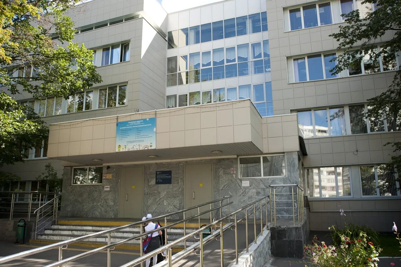 Гбуз кдц 4 дзм филиал 4. Гп 58. Гп 58. Поликлиника 58 москва. Гп 58.