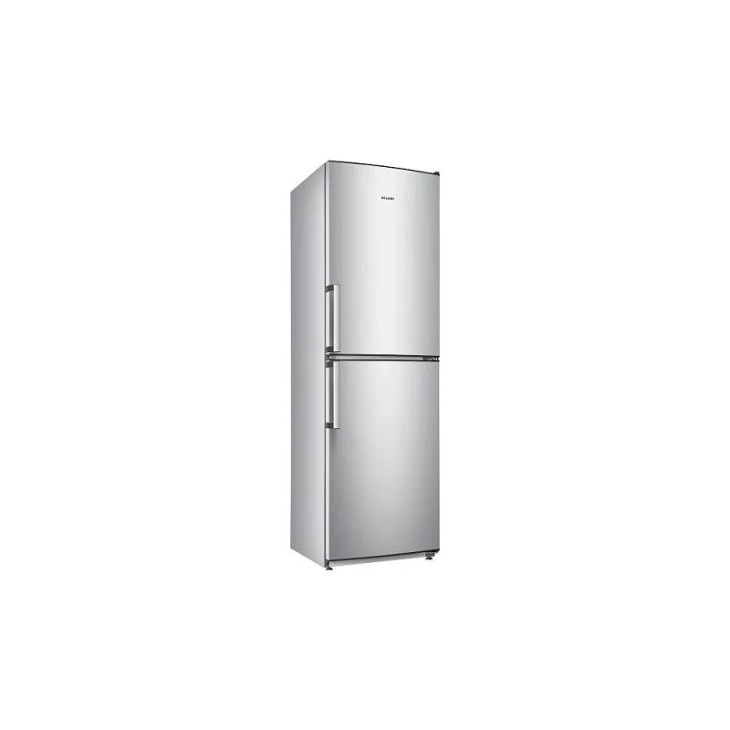 Холодильник атлант h. Холодильник Атлант 4423-080-n. ATLANT хм 4423-080 n. Samsung rs54n3003ef. Rs54n3003ef холодильник.
