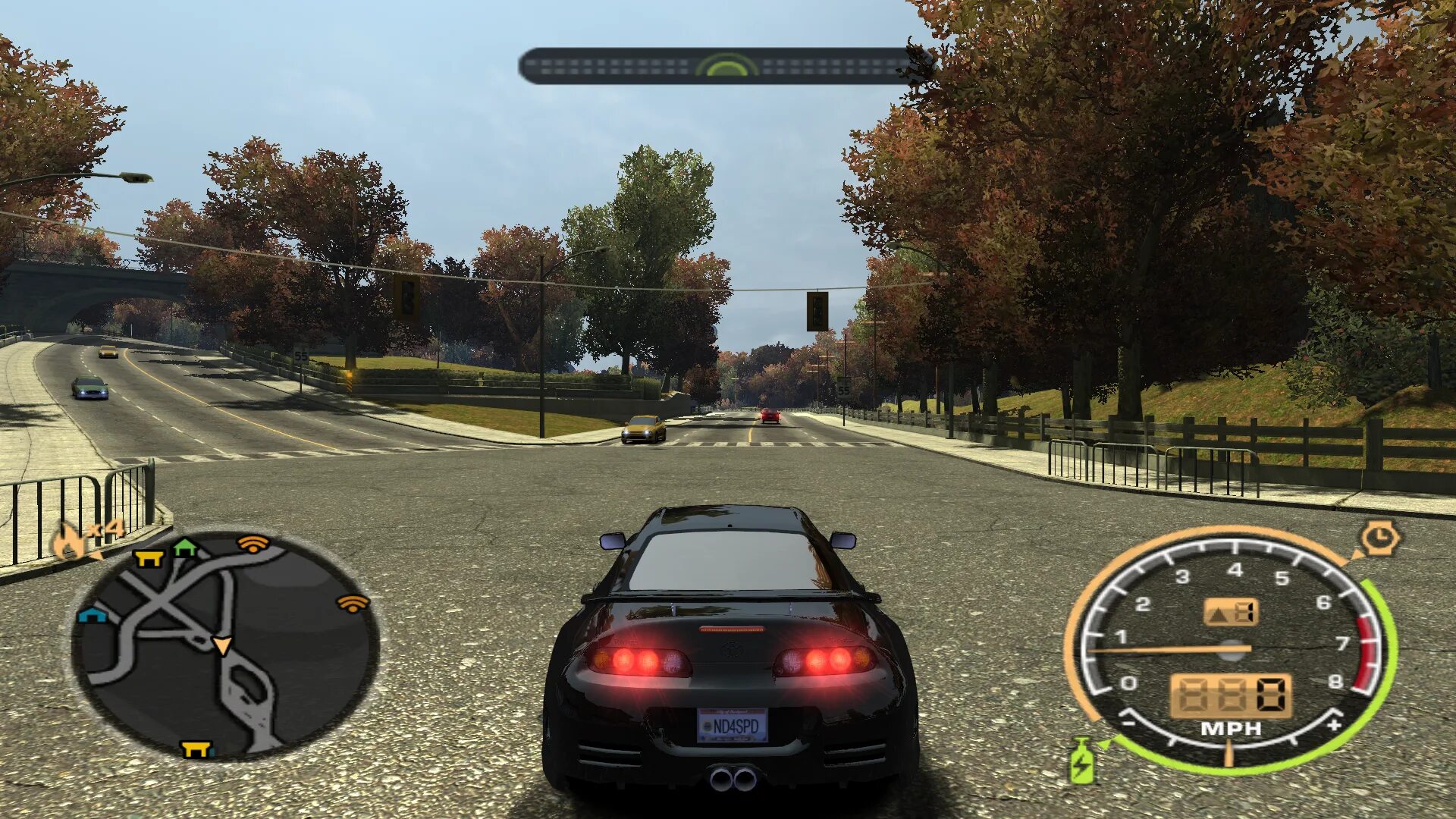 Нфс мост вантед много денег. Игра nfs most wanted 2005. нфс мост вантед 2005. nfs mw 2005 nintendo ds. игра nfs mw 2005.