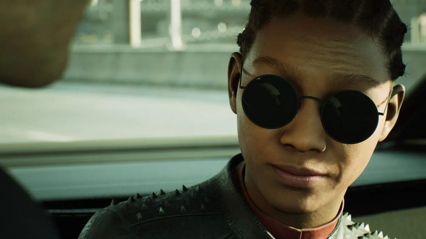 Matrix awakens unreal engine 5. Unreal engine 5 матрица. Unreal engine 5 matrix. Матрица пробуждение игра. Матрица игра 2022.