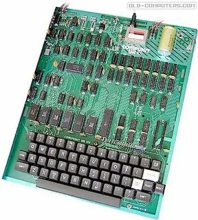 Поиск 2 5