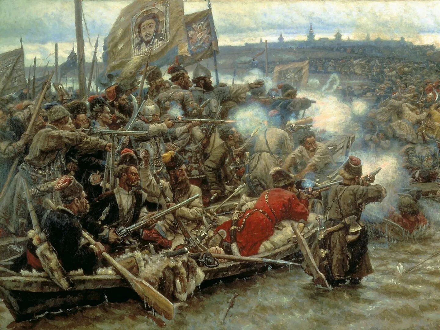 поход под предводительством ермака в сибирь. контурная карта поход ермака в сибирь в 1582-1585. поход ермака в сибирь. поход ермака схема. 1582—1583 — поход ермака в сибирь.