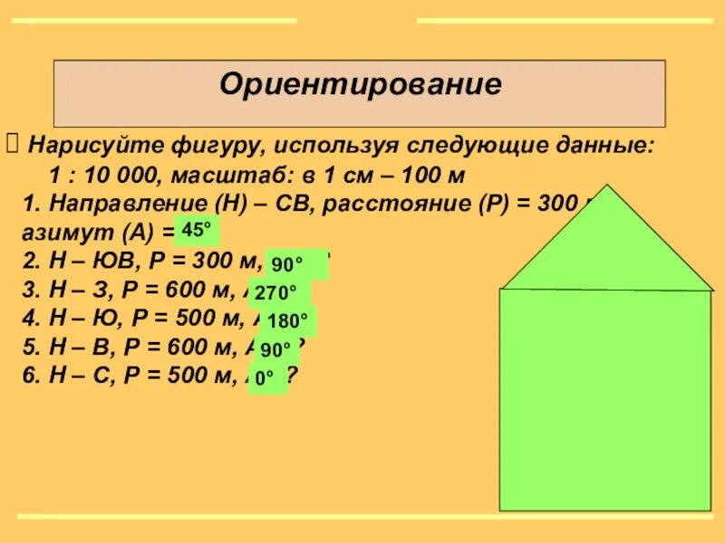 Используя следующие данные. Нарисуй фигуру используя следующие данные масштаб 1. нарисуйте фигуру используя следующие данные масштаб 1 10000. нарисуйте фигуру используя следующие данные. нарисуйте фигуру используя следующие данные 1 10000 масштаб в 1см 100м.