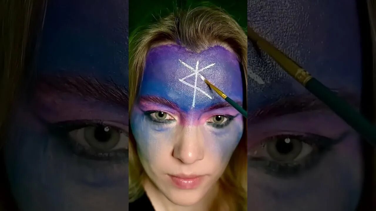 Valhalla calling miracle of sound peyton. Peyton parrish viking. макияж валькирии. valhalla calling пейтон пэрриш. valhalla calling.