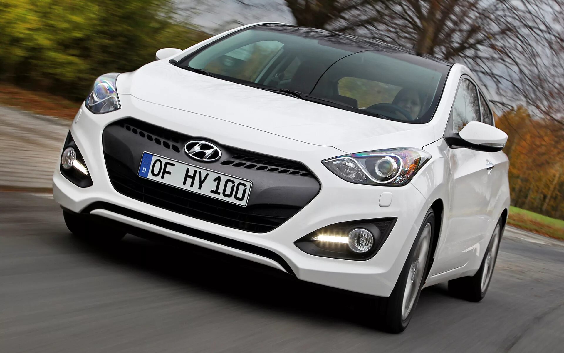 Hyundai i30 GD. Hyundai i30 2012. Hyundai i30 II. Hyundai i30 GD 2013.