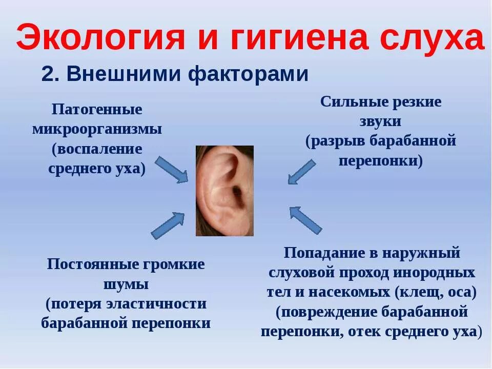 Гигиена органа слуха 8 класс. Гигиена слуха. Гигиена органов слуха. Памятка гигиена слуха. Орган слуха гигиена слуха.