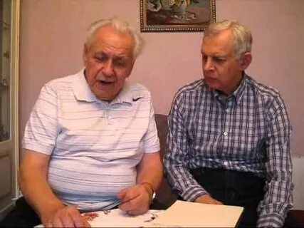 Неумывакин сосуды