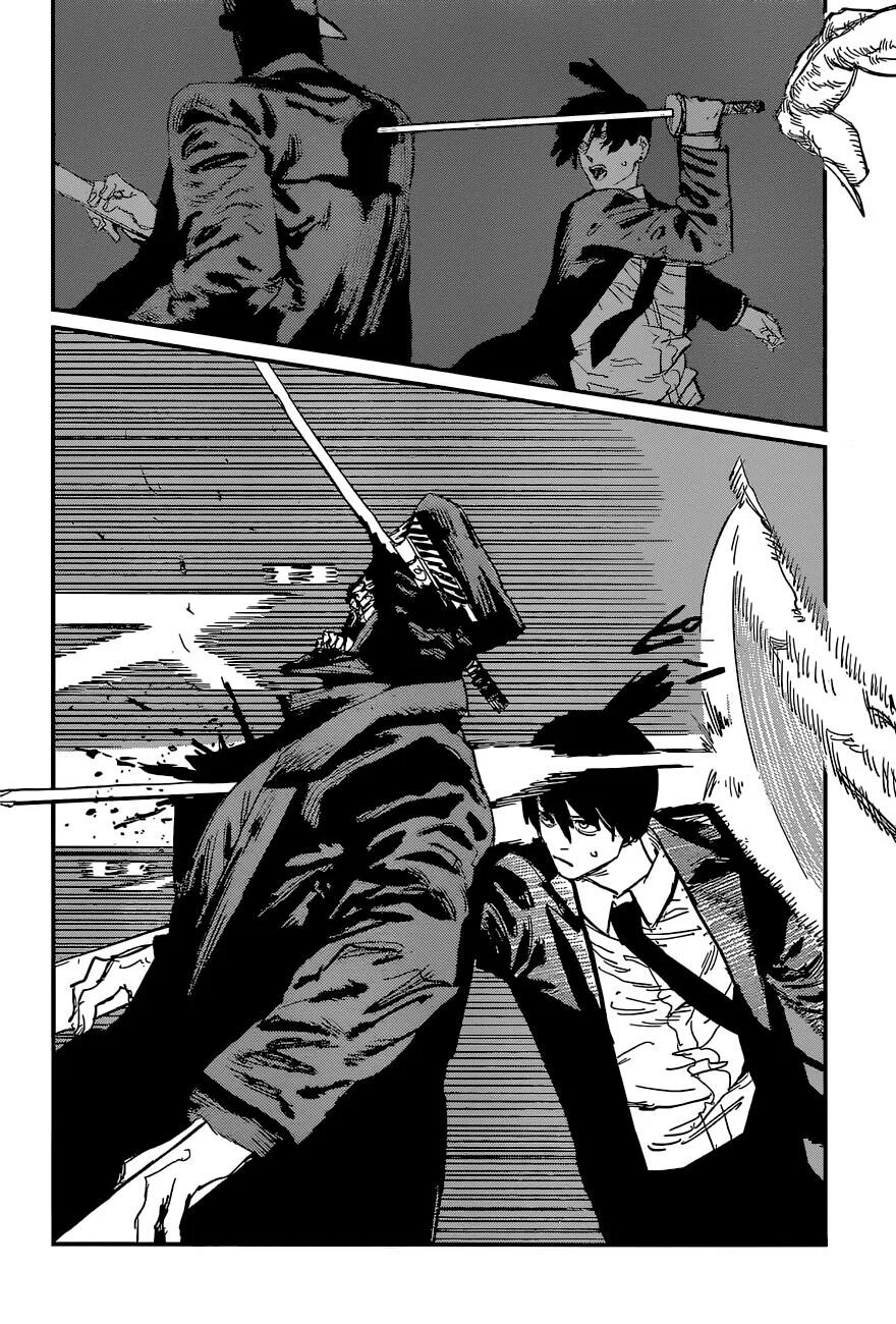 Человек бензопила скрины из манги аки. Бензопила манга аки. Хаякава аки chainsaw man манга. Бензопила манга аки. Химено и денджи.