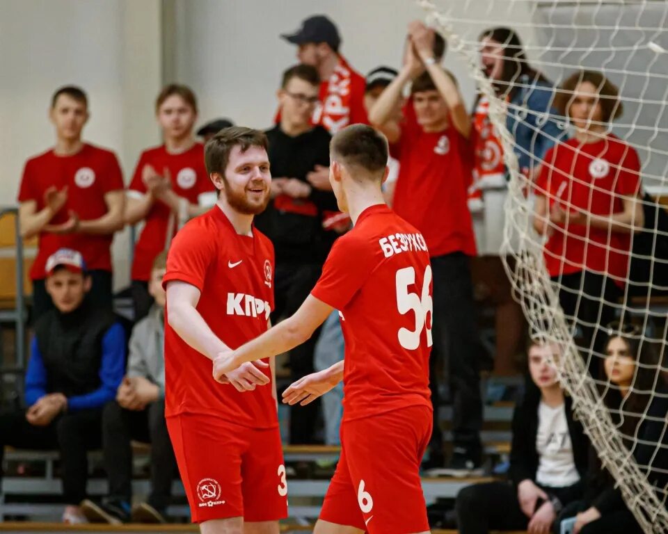 сборная россии 1999 год мини-футбол. кпрф футбольный клуб. кпрф 2 мини. высокие футболисты. кпрф 2 мини.