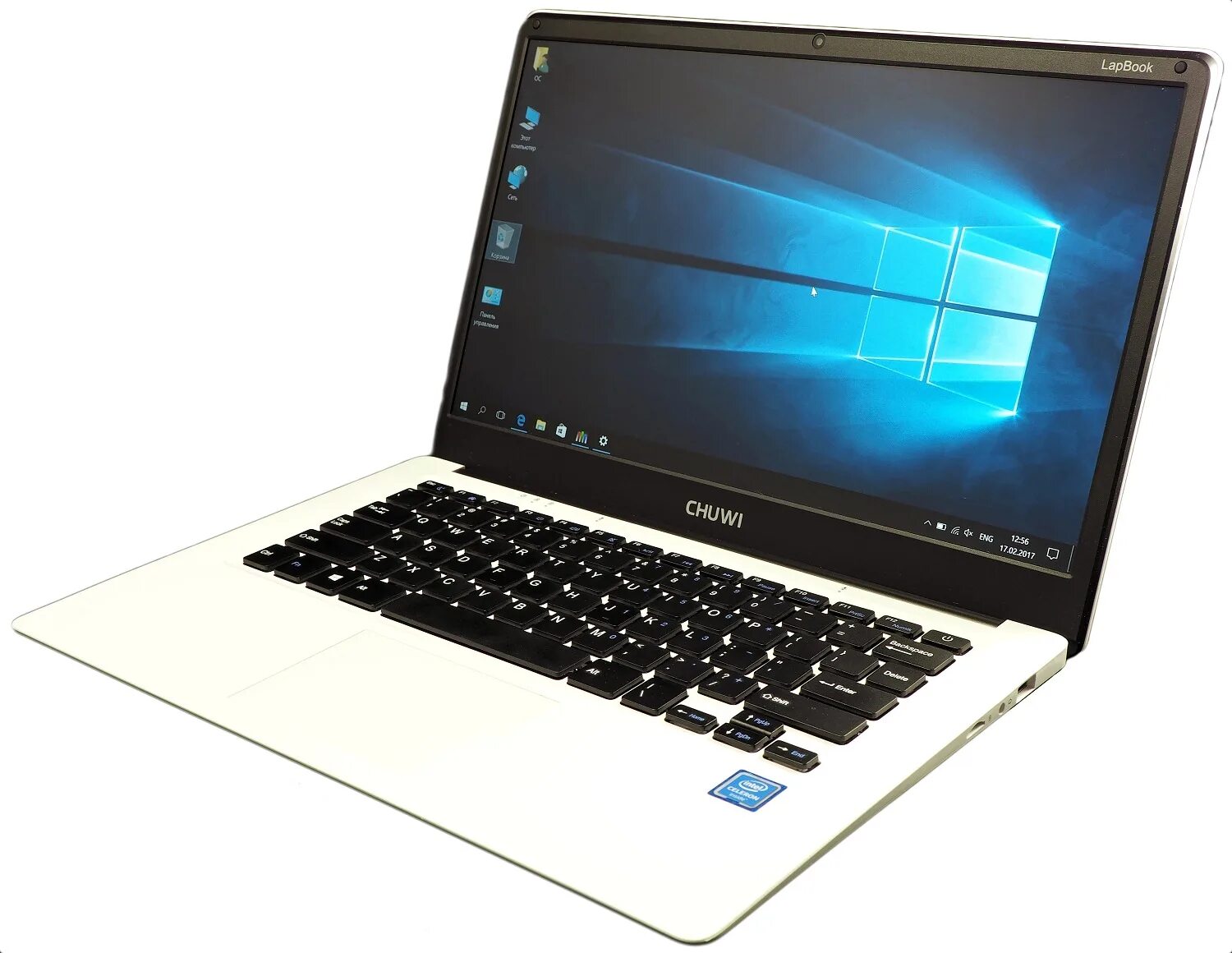 1 разборка. 1. Chuwi lapbook pro 14. 1 петли. ноутбук чуви 14.