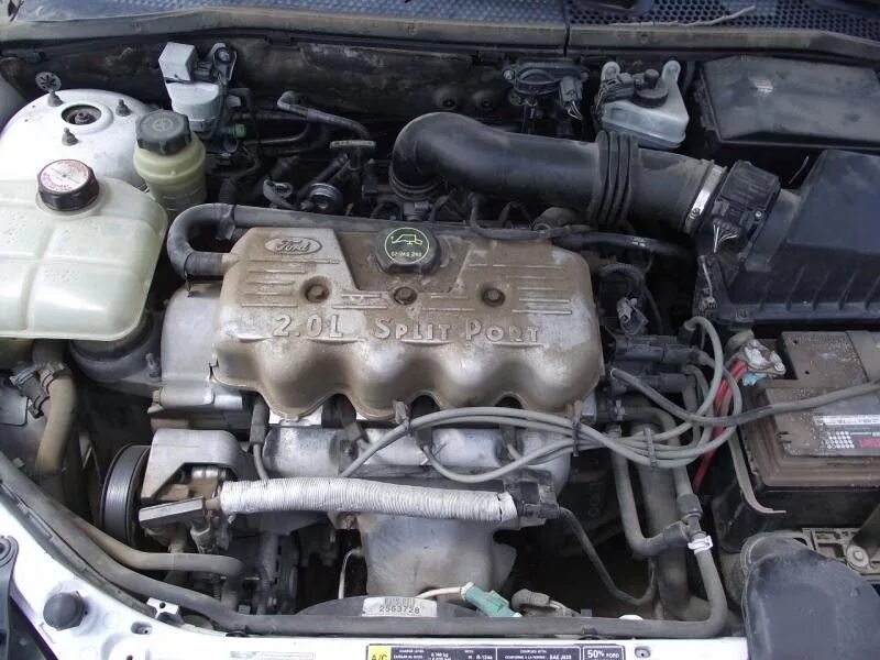2л сплит порт. Форд фокус split port 2.0. ford focus 1 split port 2.0. форд фокус 1 сплит порт 2.0. двигатель сплит порт форд фокус 1 американец.