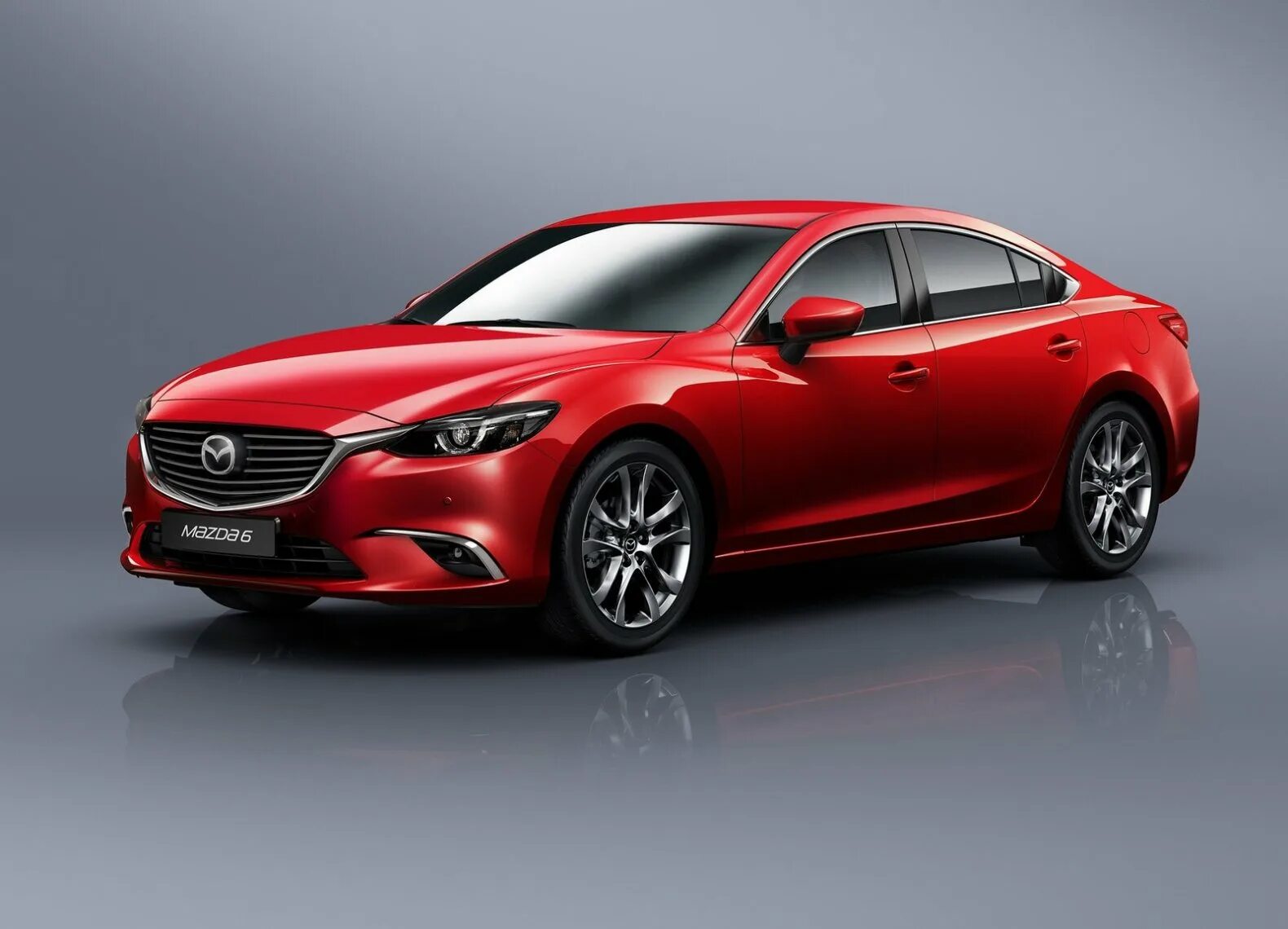 3 июня 2015 г. Mazda Mazda 6 2015. Mazda 6 Red. Mazda 6 Wagon 2015. Мазда 6 красная 2015.