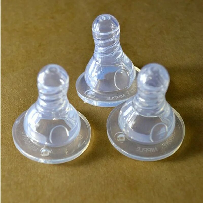 сказка соска силиконовая антиколиковая м 3-6мес 1319. соска bebe confort стандартная силиконовая s2 6м+ 2шт. пустышка для бутылочки. бутылочка курносики 125 мл. соска силиконовая мир детства.