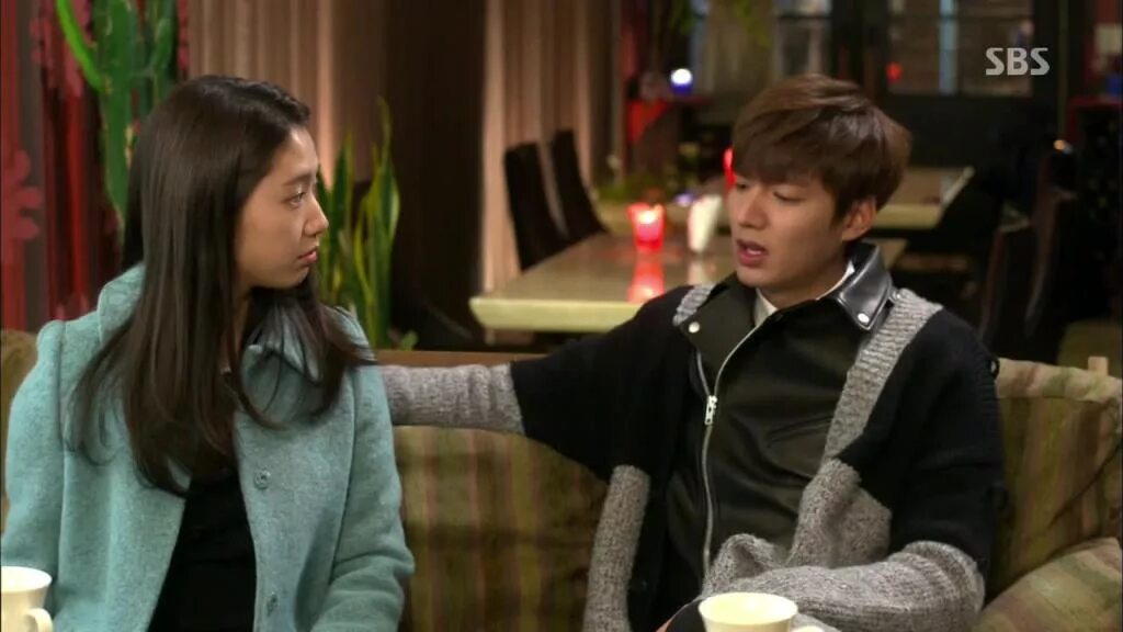 Укрощение наследника дорама. Наследники дорама 20 серия. Дорама наследники 11. Наследники сериал дорама. Смешные моменты из дорамы наследники.