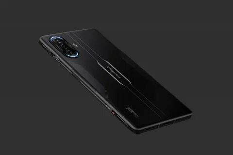 Xiaomi 40 м