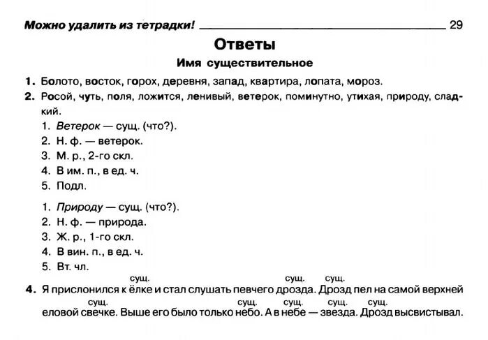 Овраг 1 разбор. Морфологический разбор слова. Морфологический анализ слова. Морфологический разбор существительного. Морфологический разбор 4 класс.