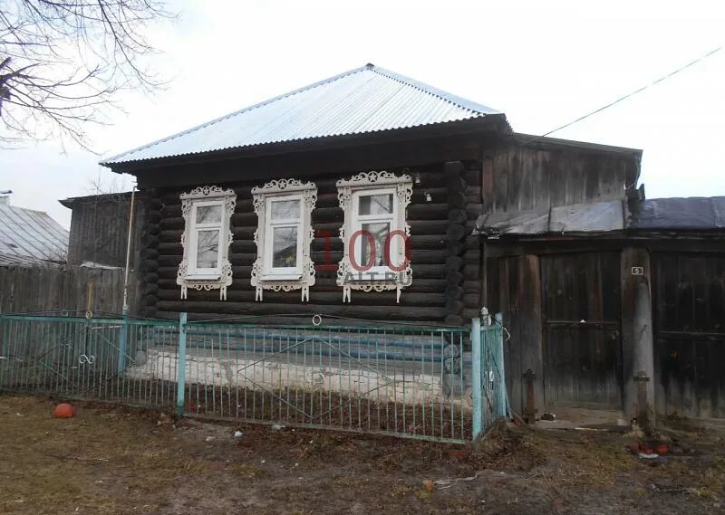 Поселок выкса нижегородская нижегородская область. ВИЛЯ Выксунский район. Поселок ВИЛЯ Выксунский район. Село проволочное Выксунского района. Дом в Выксунском районе.