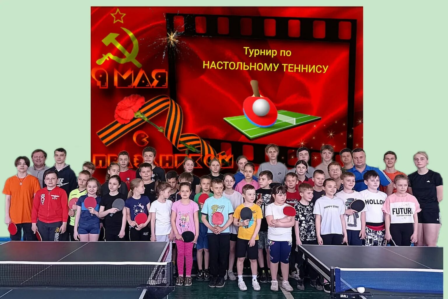 Первенство песчанокопского района по боксу. Новошахтинские боксеры. Новошахтинск тренер по боксу. Тренер дюсш по боксу. Новошахтинск спортивная школа.