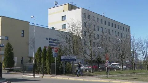 Областной роддом минск