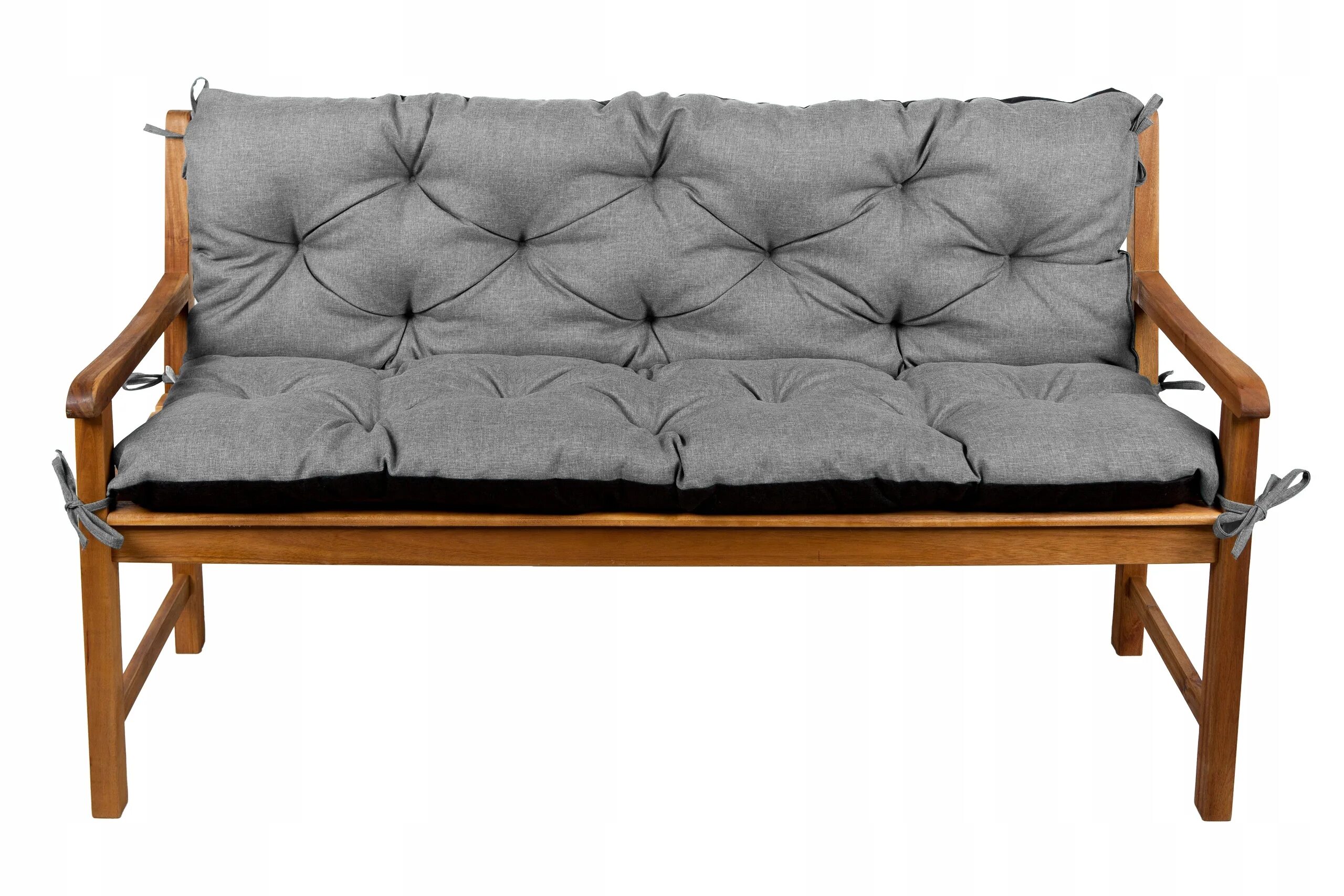 Матрасик на скамейку. Матрас на скамейку. Сидушка на скамейку. Матрас-подушка на скамью. Подушки для уличной мебели.