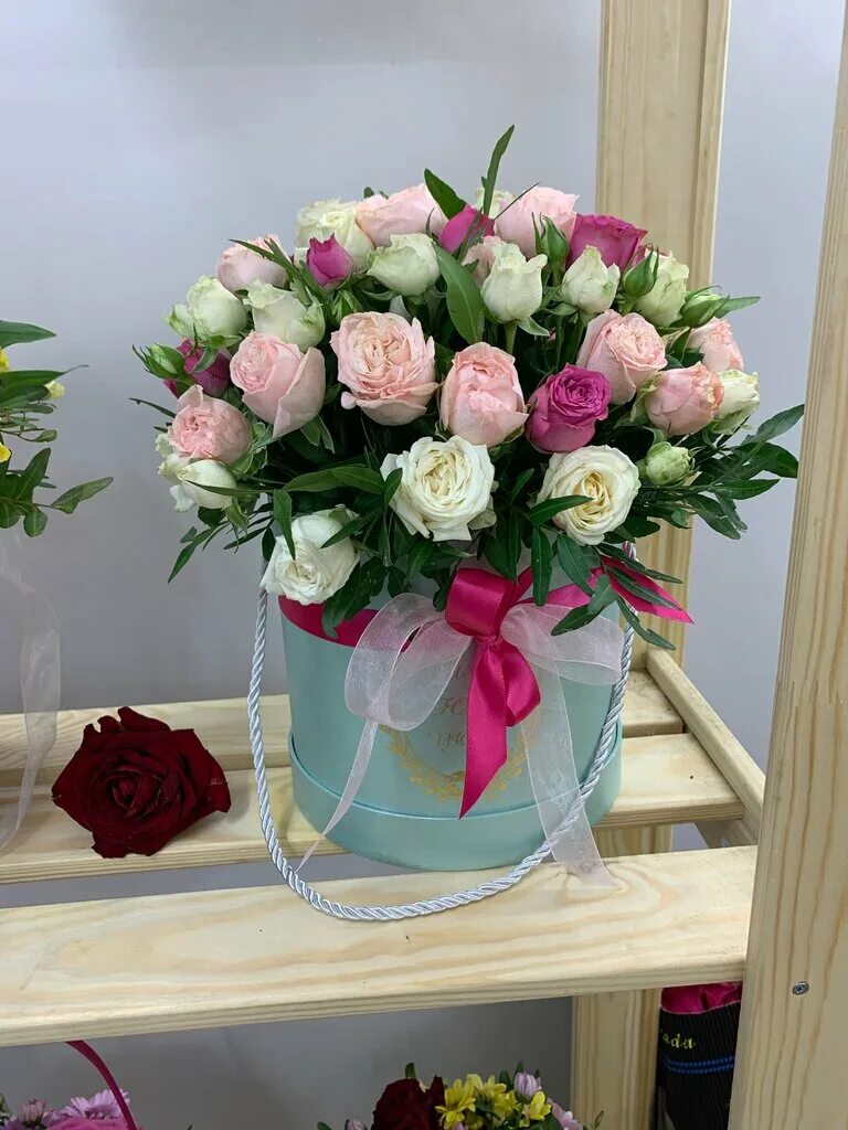 Цветы бибирево. Мосцветторг москва. Букет цветов бибирево. Цветы богородск. Цветочный магазин.