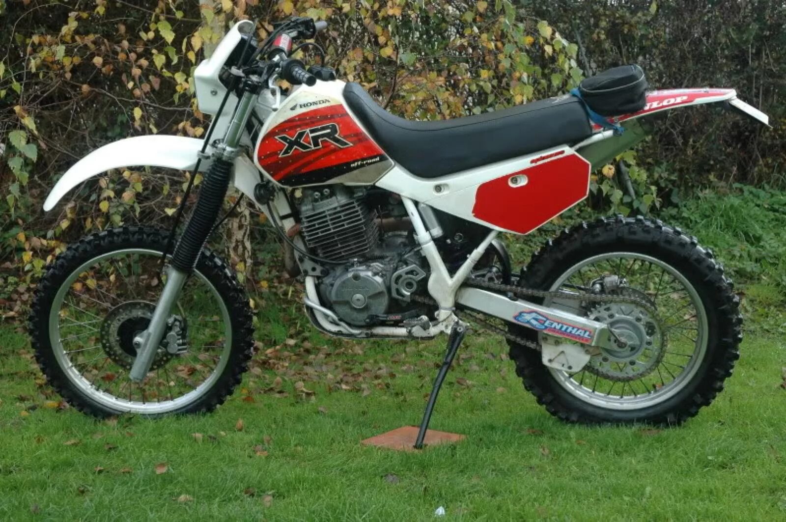 Хонда хр. Honda xr600r. Honda XR 600. Honda XR 400. Хонда хр 250.