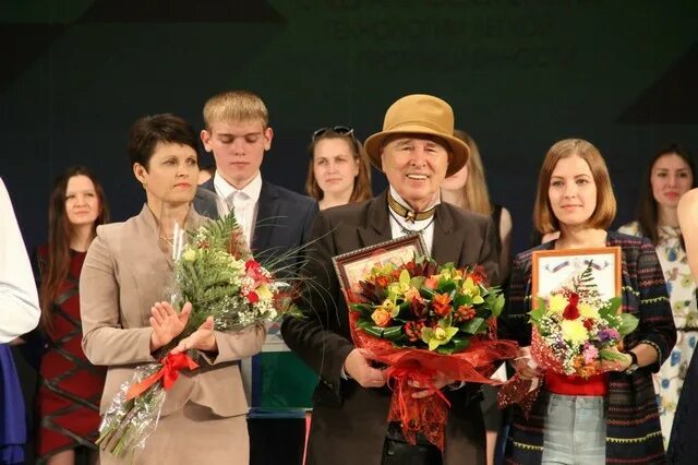 Сибирская школа дизайна. Кксуип. Сибирская школа дизайна. Дизайнер красноярск колледж после 9. Красноярский аэрокосмический колледж.