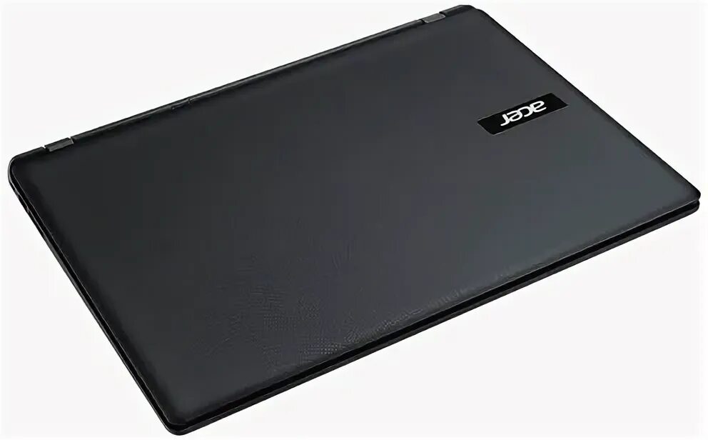 Acer Aspire es1-533. Aspire e1-522-86y9 запчасти. Es1-132. \ Acer Aspire es1-533-c8m1.