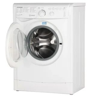 Стиральная машина iwsb 5085 отзывы