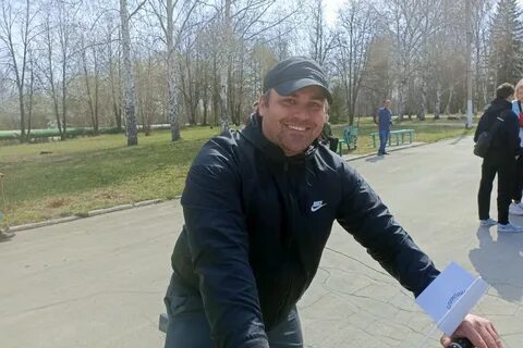 Свидетель бердск свежий