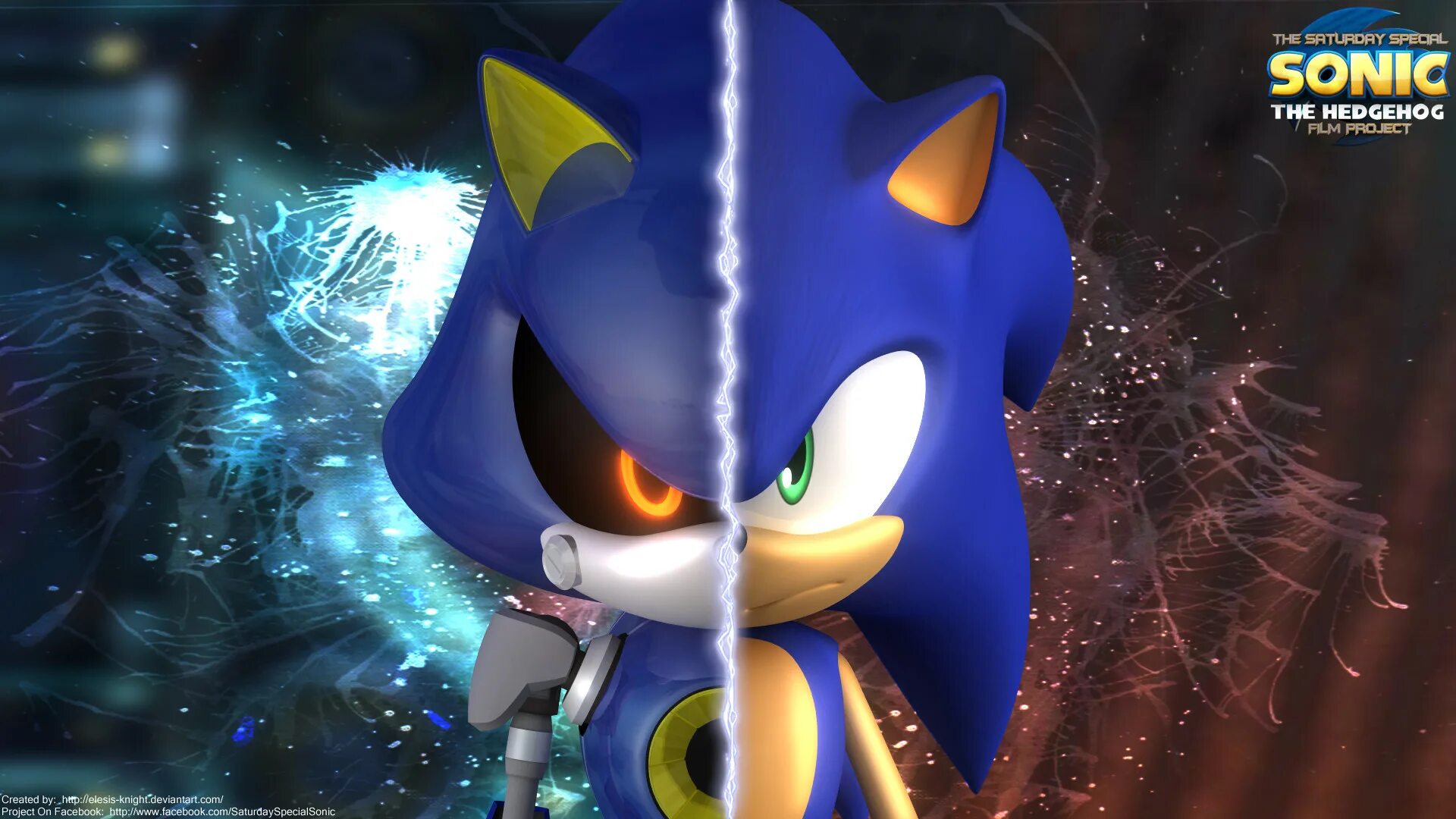 Sonic yuzu. Sonic vs Metal Sonic. Соник хеджхог. Соник x метал Соник. Sonic the Hedgehog метал Соник.