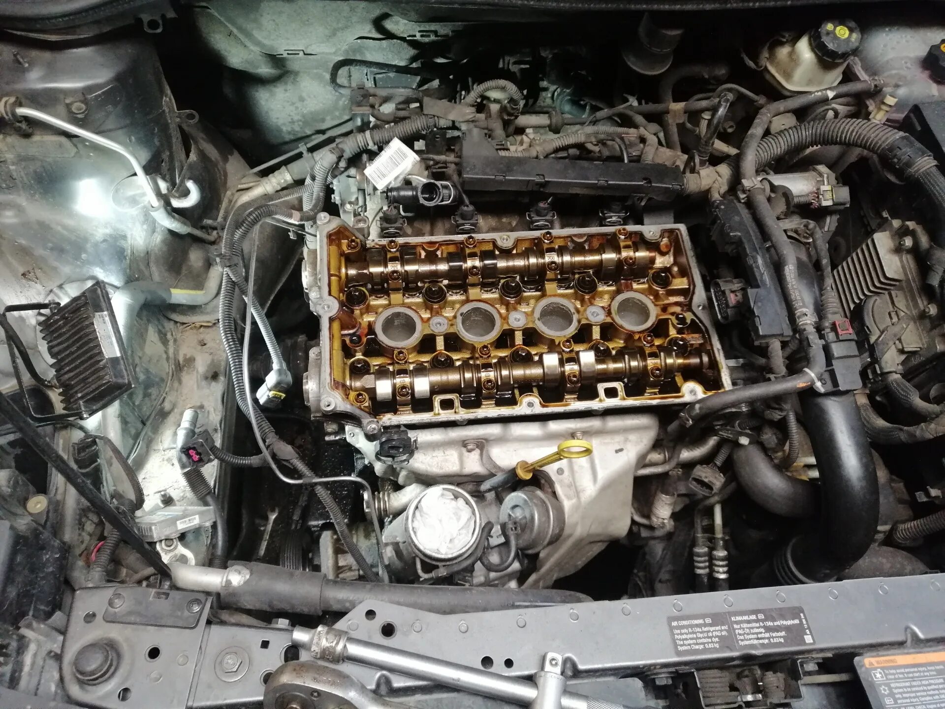 Двигатель a16let турбо Opel Astra j. Мотор Опель 1.6 180 л.с. Опель жрет масло