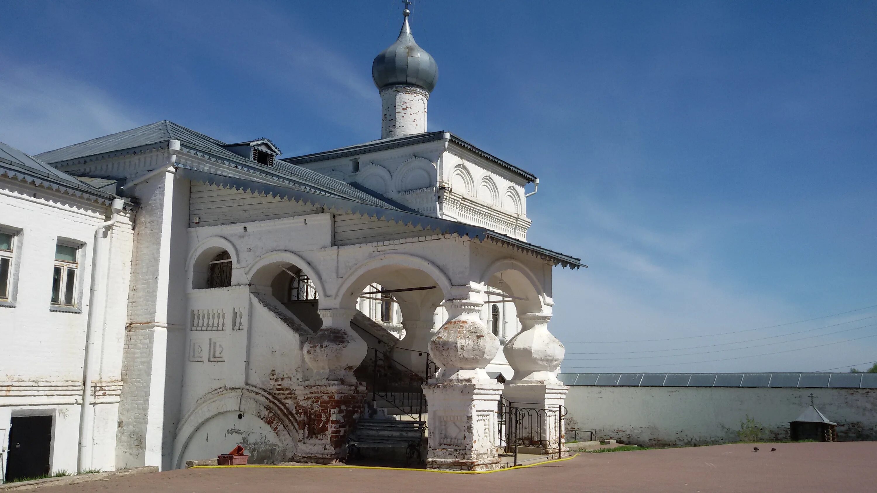 гороховец рулит. сретенский монастырь (гороховец). гороховец рулит. троице-никольский мужской монастырь гороховец. гороховец.