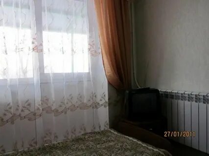 Чапаевский саратовская область