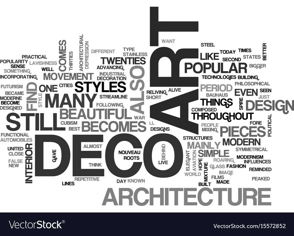 Word poster. Архитектура Word. Architect Word cloud. Art deco font. Dreams font Mix in text Word cloud.