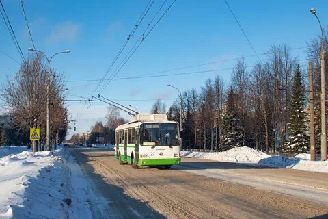 107 рыбинск