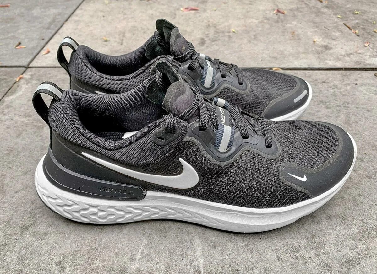 React miler. Найк реакт миллер. кроссовки найк react miller. nike react miller 2. найк реакт миллер мужские.