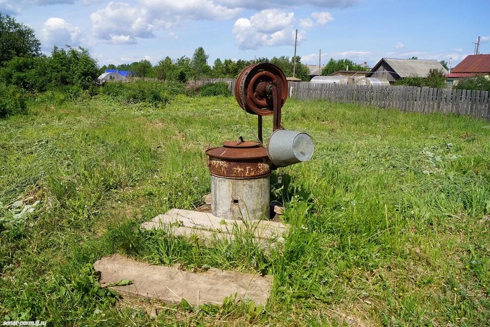 Подслушано уинское в контакте уинская оппозиция. Уинский пруд. Уинское. Уинское набережная. Аспа Пермский край Уинский район.