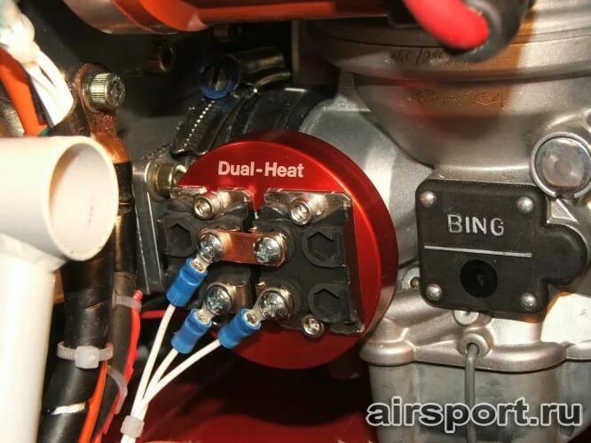Подогреватель карбюратора сузуки. Dual heat. Zalman cool innovations cnps5x. Dual heat. Pccooler s123e.