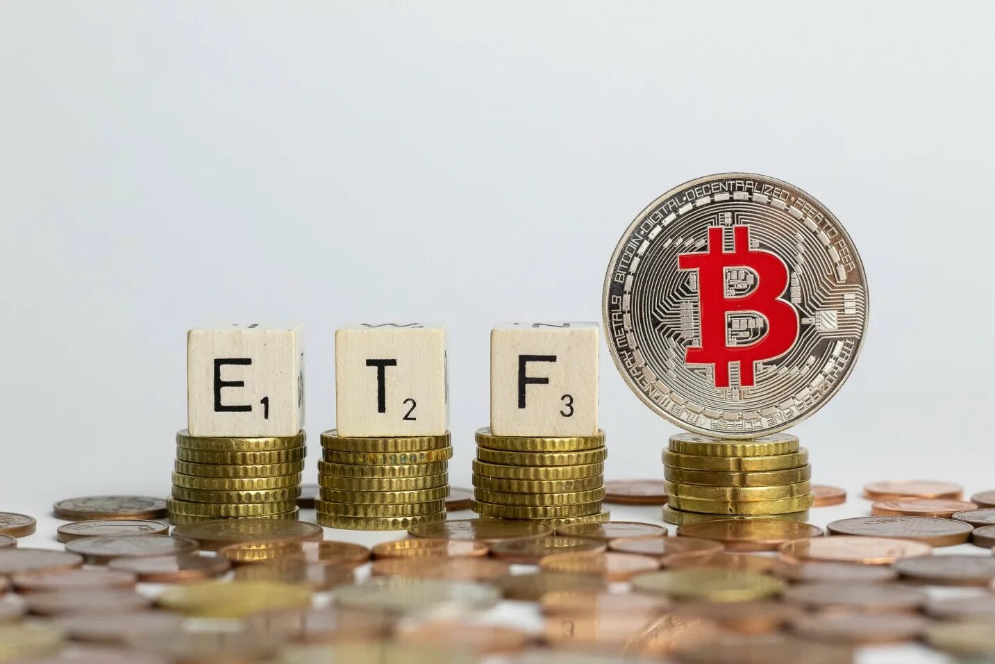 Etf us. Биткоин-ETF. Bitcoin ETF. Криптовалютные ETF. Sec биткоин.