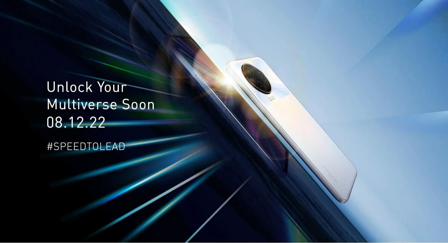 Infinix note 13 2025. Infinix zero 5g 2025. infinix 2025. infinix zero 5g 2025 купить.