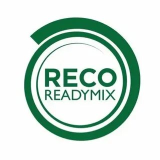 Reco